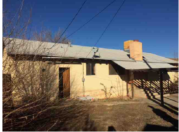 4021 E Douglas StFarmington, NM, 87402San Juan County
