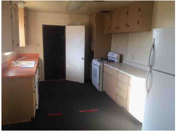 4021 E Douglas StFarmington, NM, 87402San Juan County