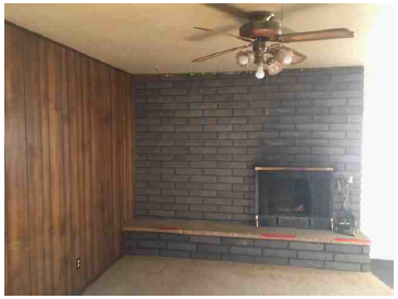 4021 E Douglas StFarmington, NM, 87402San Juan County