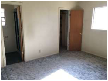 4021 E Douglas StFarmington, NM, 87402San Juan County