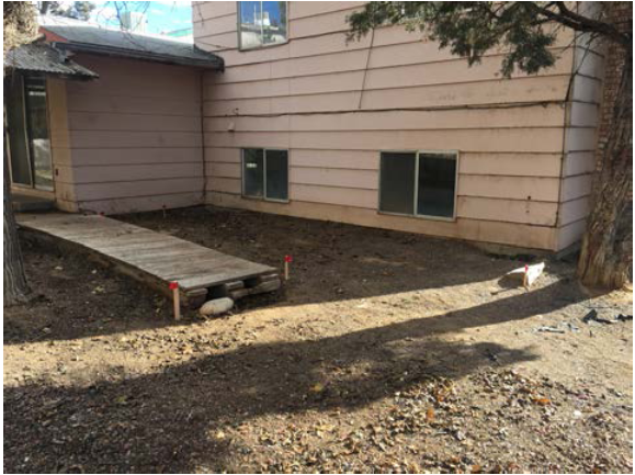 2712 E 30th StreetFarmington, NM, 87402San Juan County