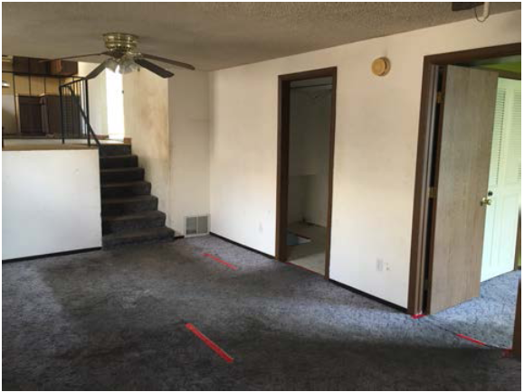 2712 E 30th StreetFarmington, NM, 87402San Juan County