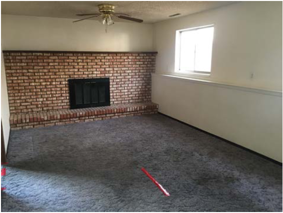 2712 E 30th StreetFarmington, NM, 87402San Juan County