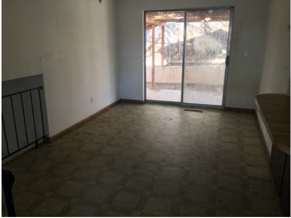 2712 E 30th StreetFarmington, NM, 87402San Juan County