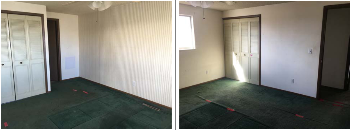 2712 E 30th StreetFarmington, NM, 87402San Juan County