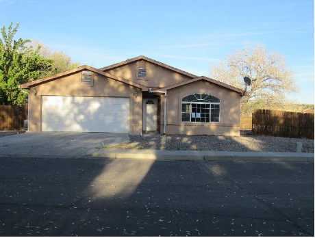 2308 Kevin CirFarmington, NM, 87402San Juan County