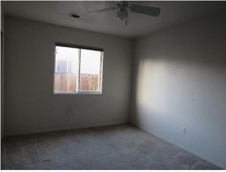 2308 Kevin CirFarmington, NM, 87402San Juan County
