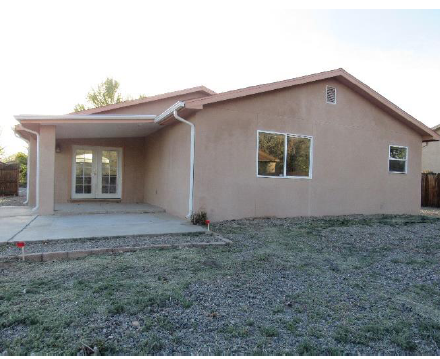 2308 Kevin CirFarmington, NM, 87402San Juan County
