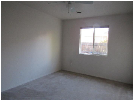 2308 Kevin CirFarmington, NM, 87402San Juan County