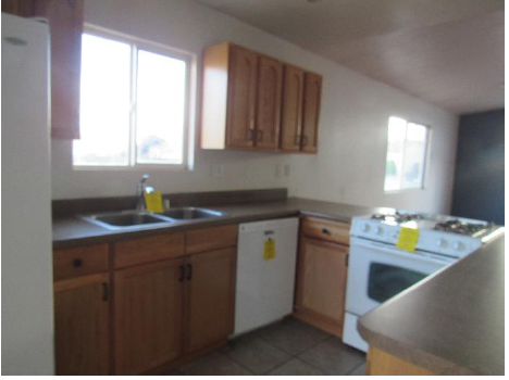 2308 Kevin CirFarmington, NM, 87402San Juan County