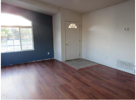 2308 Kevin CirFarmington, NM, 87402San Juan County