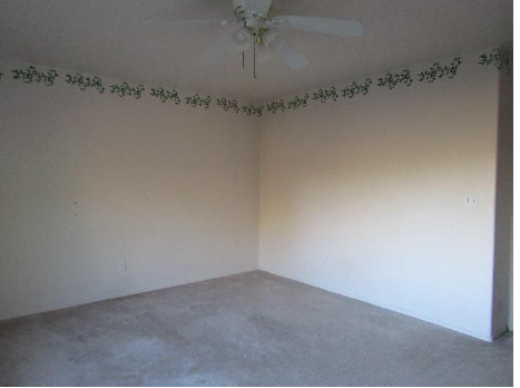 2308 Kevin CirFarmington, NM, 87402San Juan County