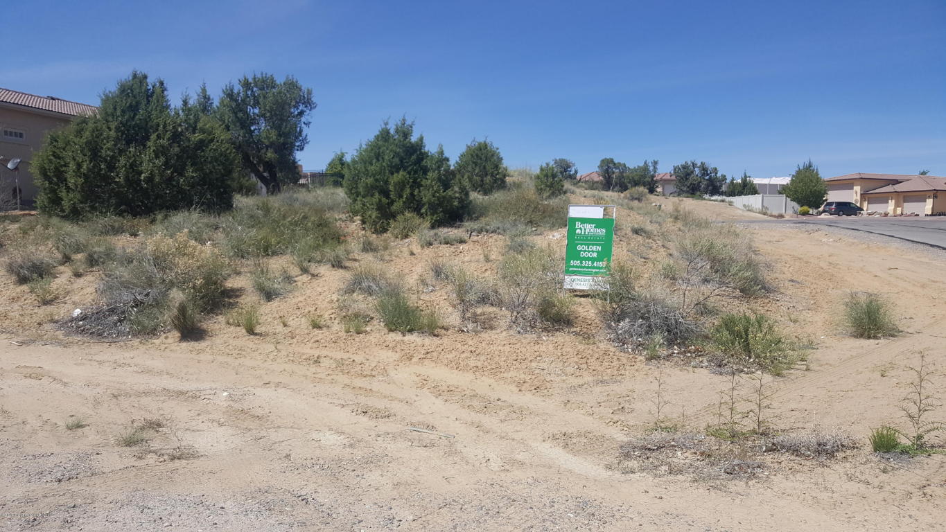 6408BENT TREE Circle, Farmington, NM 87402