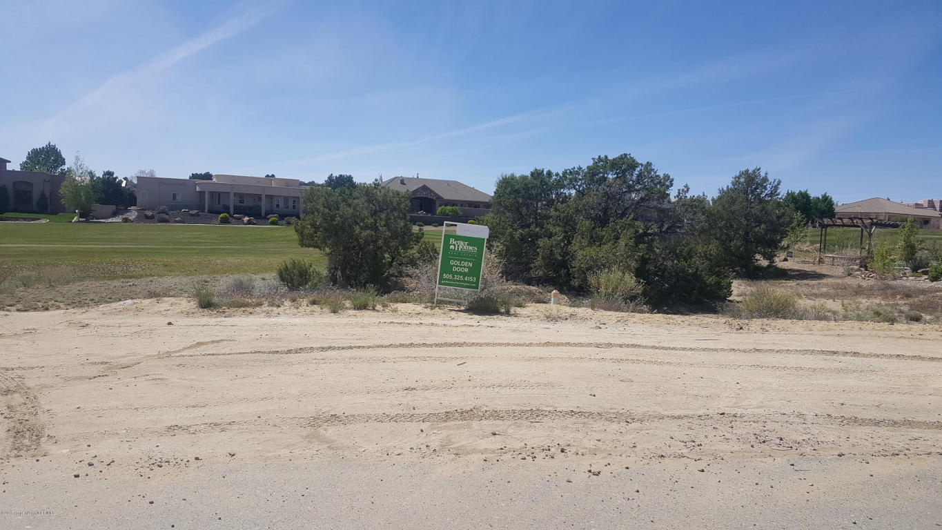 6435Hawk Eye Street, Farmington, NM 87402