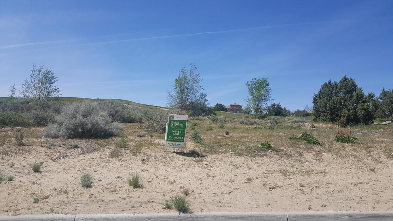 6011CLUB HOUSE Drive, Farmington, NM 87402