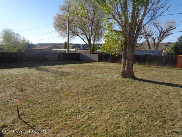 5309VALLEY VIEW Avenue, Farmington, NM 87402