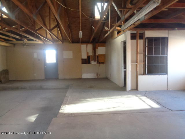 5309VALLEY VIEW Avenue, Farmington, NM 87402