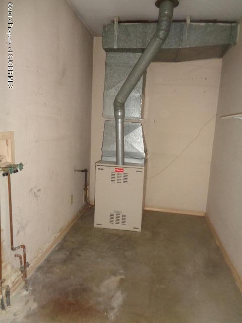 5309VALLEY VIEW Avenue, Farmington, NM 87402