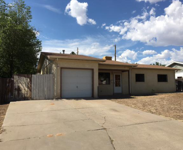 2904 Edgecliff DrFarmington, NM, 87402San Juan County