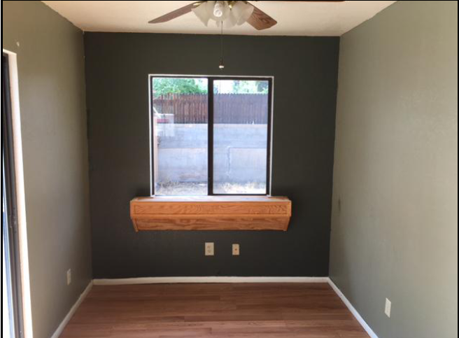 2904 Edgecliff DrFarmington, NM, 87402San Juan County