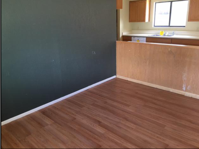 2904 Edgecliff DrFarmington, NM, 87402San Juan County