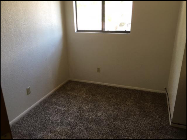 2904 Edgecliff DrFarmington, NM, 87402San Juan County
