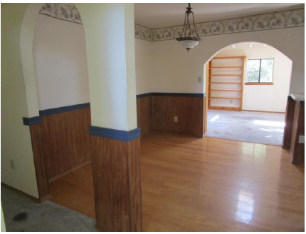 4606 Atlantic StFarmington, NM, 87402San Juan County
