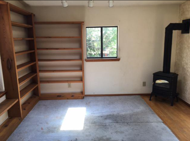 4606 Atlantic StFarmington, NM, 87402San Juan County