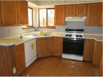 4606 Atlantic StFarmington, NM, 87402San Juan County