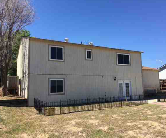 5804 Hogan AveFarmington, NM, 87402San Juan County