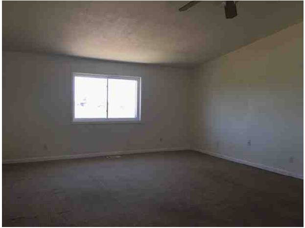 5804 Hogan AveFarmington, NM, 87402San Juan County