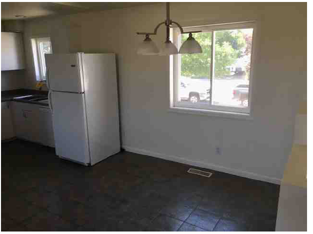 5804 Hogan AveFarmington, NM, 87402San Juan County