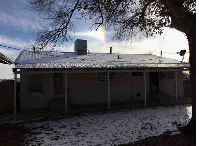1517 Riverview AveAztec, NM, 87410San Juan County