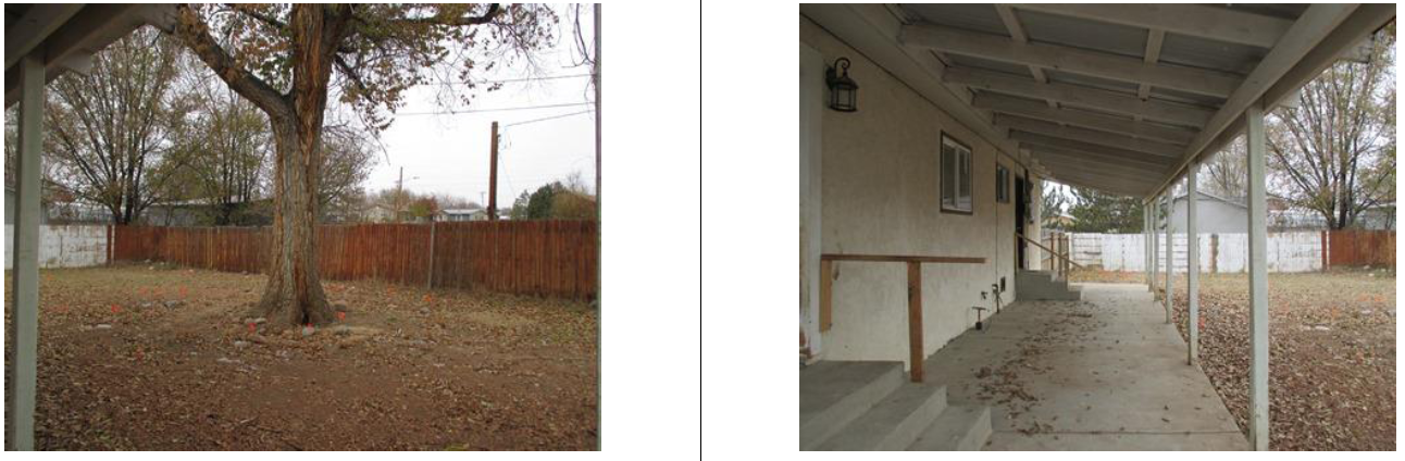 1517 Riverview AveAztec, NM, 87410San Juan County