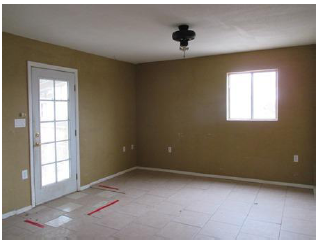 1517 Riverview AveAztec, NM, 87410San Juan County