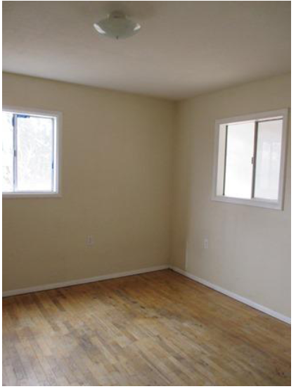 1517 Riverview AveAztec, NM, 87410San Juan County