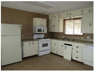1517 Riverview AveAztec, NM, 87410San Juan County
