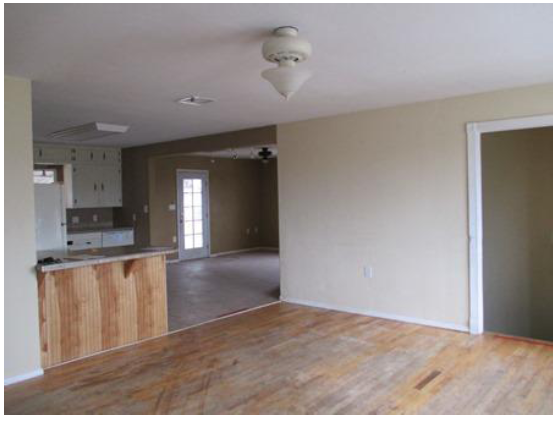 1517 Riverview AveAztec, NM, 87410San Juan County