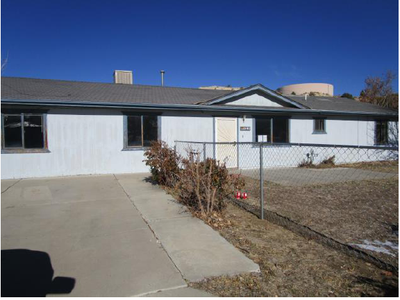 823 E Blanco StAztec, NM, 87410San Juan County