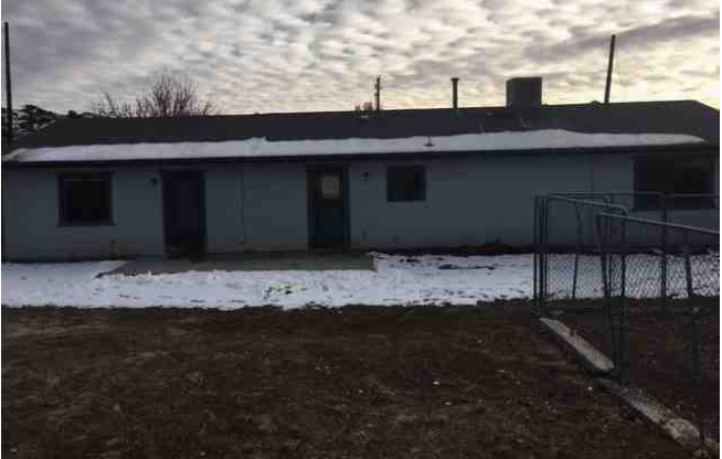 823 E Blanco StAztec, NM, 87410San Juan County