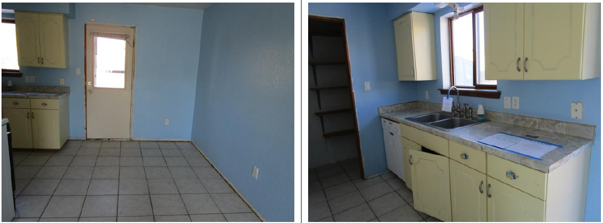823 E Blanco StAztec, NM, 87410San Juan County