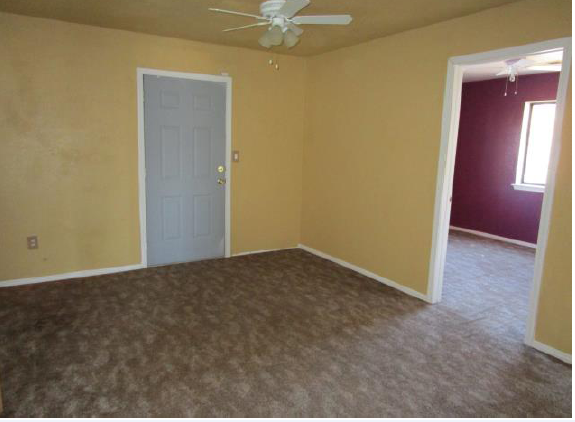 823 E Blanco StAztec, NM, 87410San Juan County