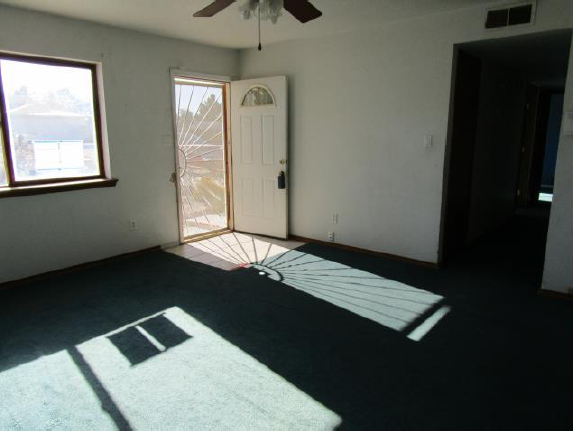 823 E Blanco StAztec, NM, 87410San Juan County