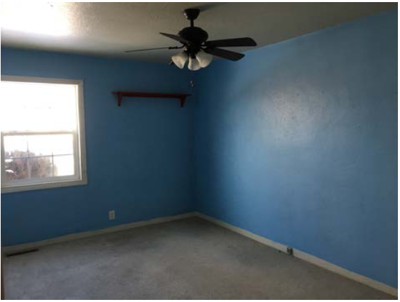 804 Baird CirAztec, NM, 87410San Juan County