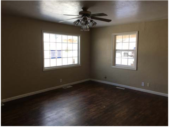 804 Baird CirAztec, NM, 87410San Juan County