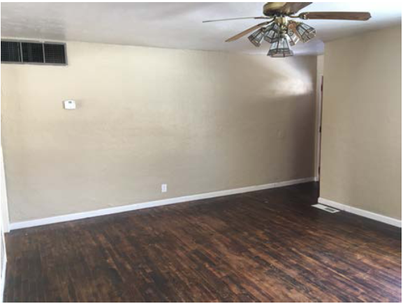 804 Baird CirAztec, NM, 87410San Juan County