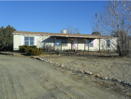8 County Rd 2953Aztec, NM, 87410San Juan County