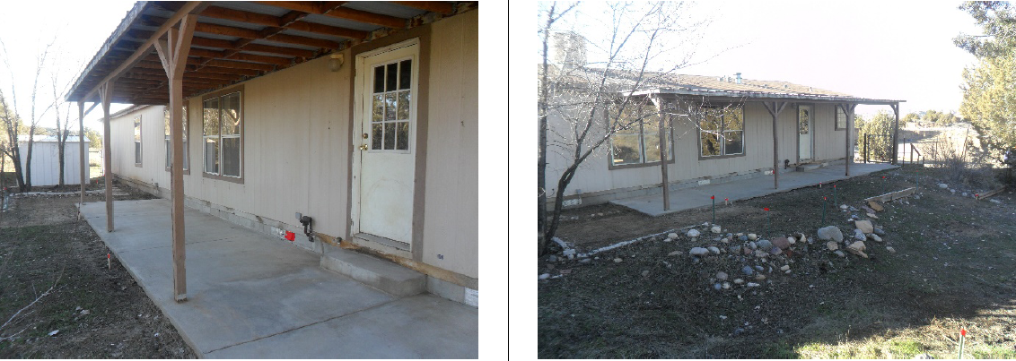 8 County Rd 2953Aztec, NM, 87410San Juan County