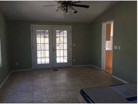 23 County Road 3124Aztec, NM, 87410San Juan County