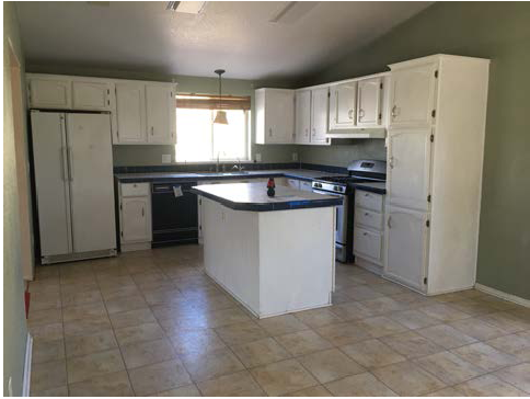 23 County Road 3124Aztec, NM, 87410San Juan County